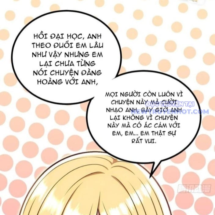 Chung Cực Tùy Ý Thần Hào Hệ Thống: Chapter 39