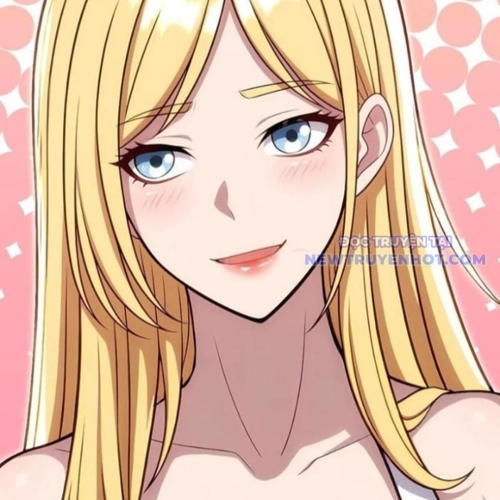 Chung Cực Tùy Ý Thần Hào Hệ Thống: Chapter 39