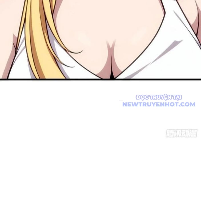 Chung Cực Tùy Ý Thần Hào Hệ Thống: Chapter 39