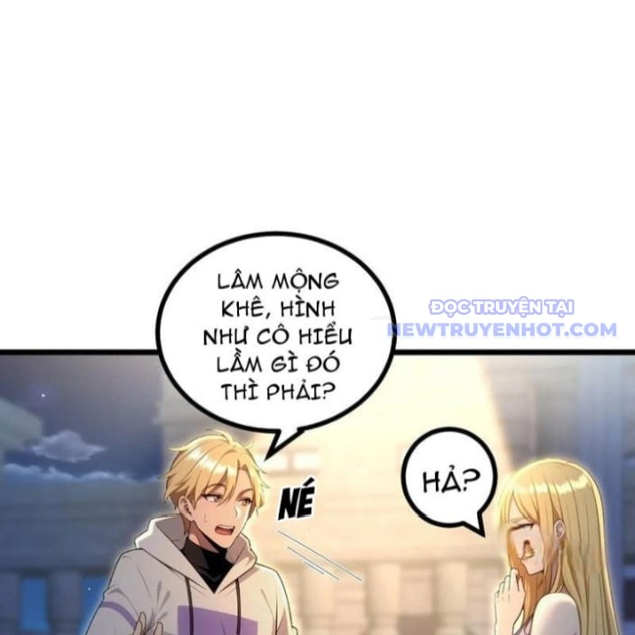 Chung Cực Tùy Ý Thần Hào Hệ Thống: Chapter 39