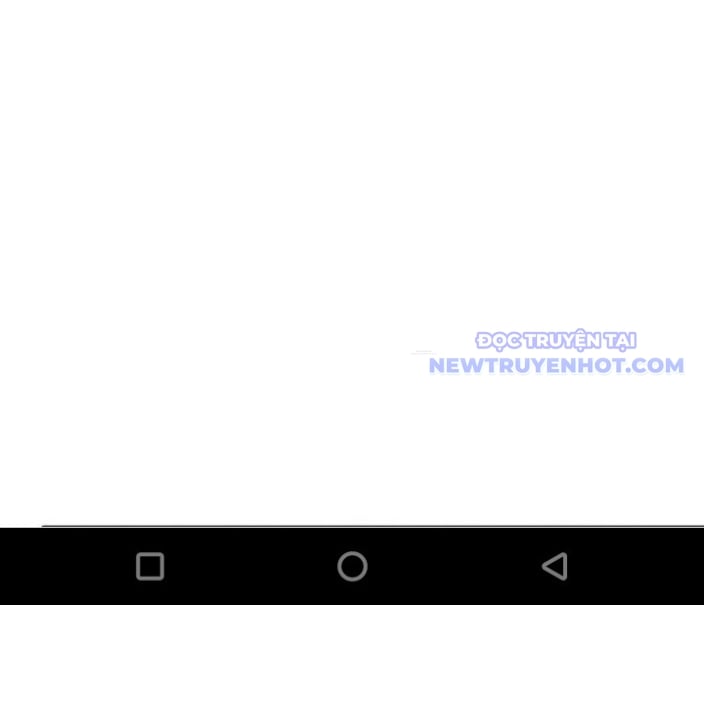 Chung Cực Tùy Ý Thần Hào Hệ Thống: Chapter 39