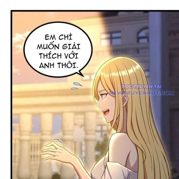 Chung Cực Tùy Ý Thần Hào Hệ Thống: Chapter 39