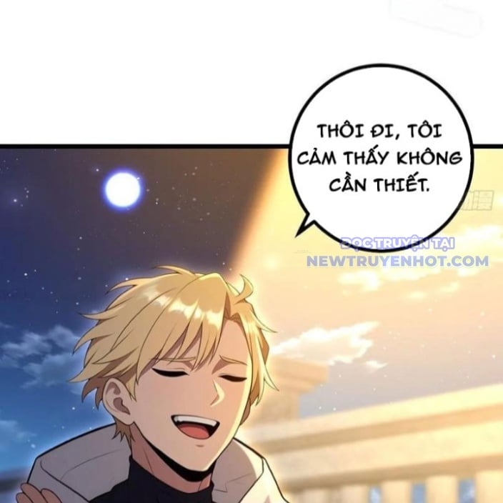 Chung Cực Tùy Ý Thần Hào Hệ Thống: Chapter 39