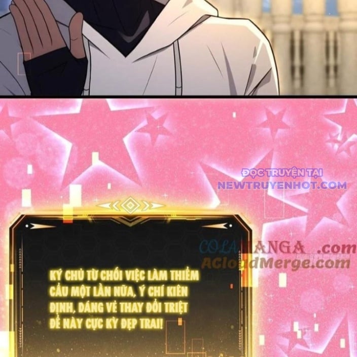 Chung Cực Tùy Ý Thần Hào Hệ Thống: Chapter 39
