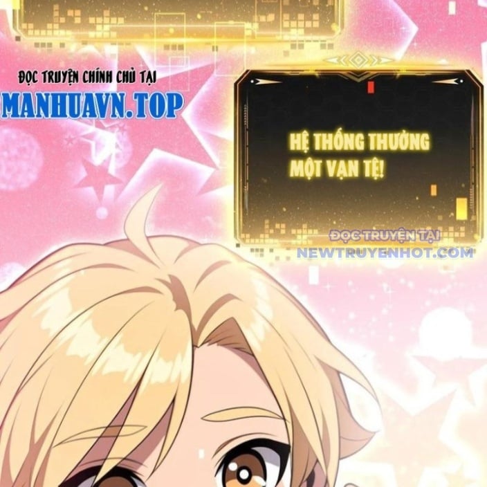 Chung Cực Tùy Ý Thần Hào Hệ Thống: Chapter 39