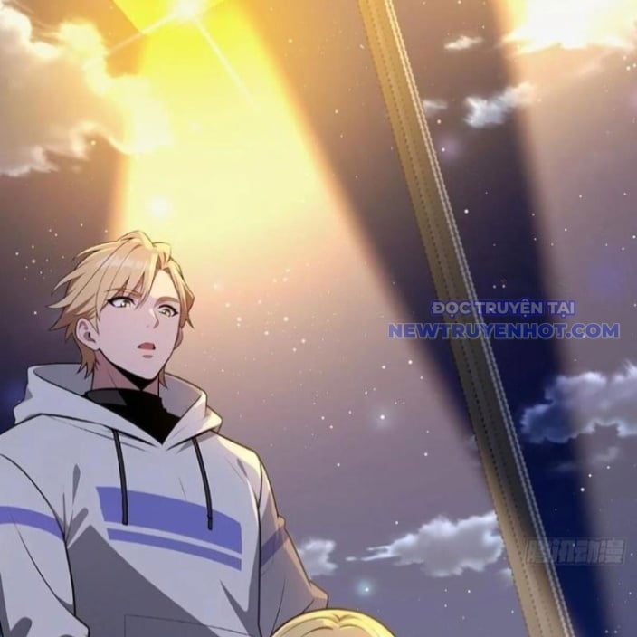 Chung Cực Tùy Ý Thần Hào Hệ Thống: Chapter 39