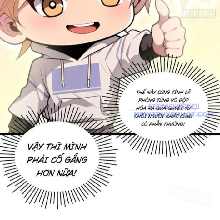 Chung Cực Tùy Ý Thần Hào Hệ Thống: Chapter 39