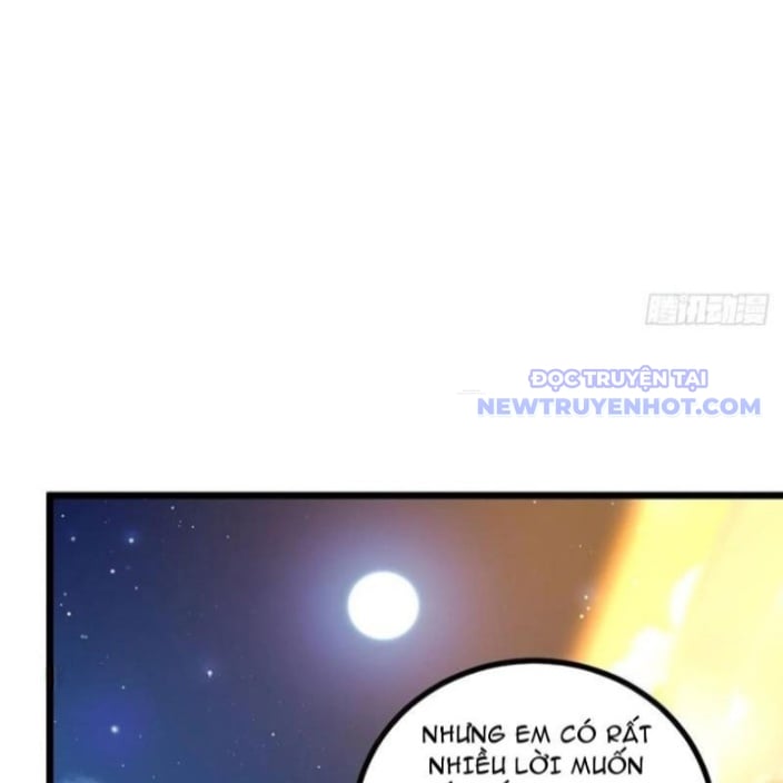 Chung Cực Tùy Ý Thần Hào Hệ Thống: Chapter 39