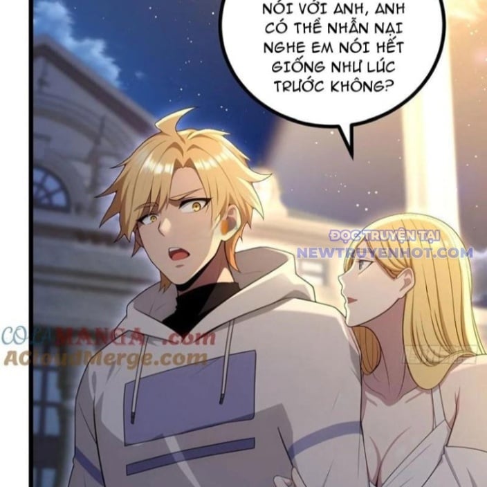 Chung Cực Tùy Ý Thần Hào Hệ Thống: Chapter 39