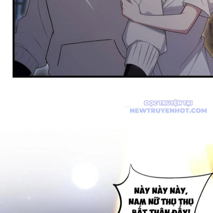 Chung Cực Tùy Ý Thần Hào Hệ Thống: Chapter 39