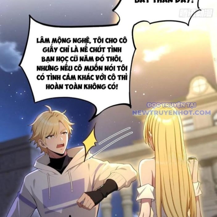 Chung Cực Tùy Ý Thần Hào Hệ Thống: Chapter 39