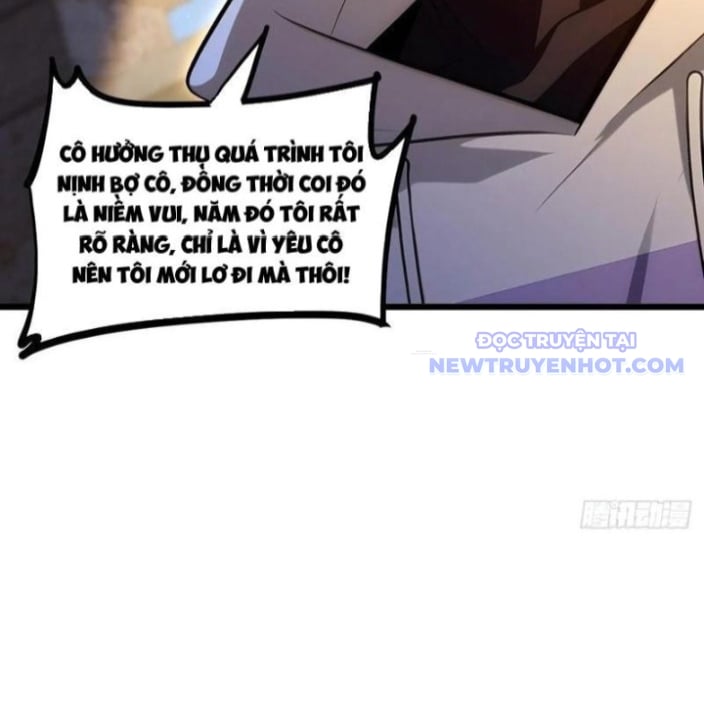 Chung Cực Tùy Ý Thần Hào Hệ Thống: Chapter 39