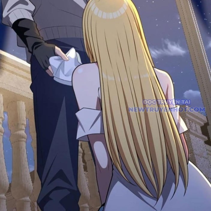 Chung Cực Tùy Ý Thần Hào Hệ Thống: Chapter 39