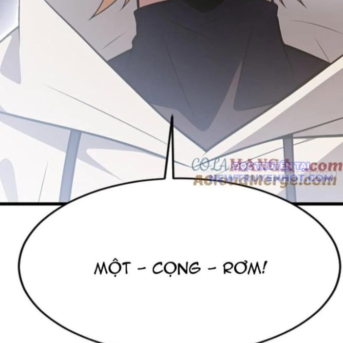 Chung Cực Tùy Ý Thần Hào Hệ Thống: Chapter 39