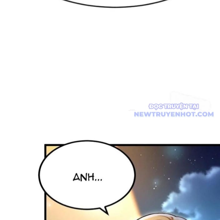 Chung Cực Tùy Ý Thần Hào Hệ Thống: Chapter 39