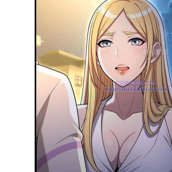 Chung Cực Tùy Ý Thần Hào Hệ Thống: Chapter 39