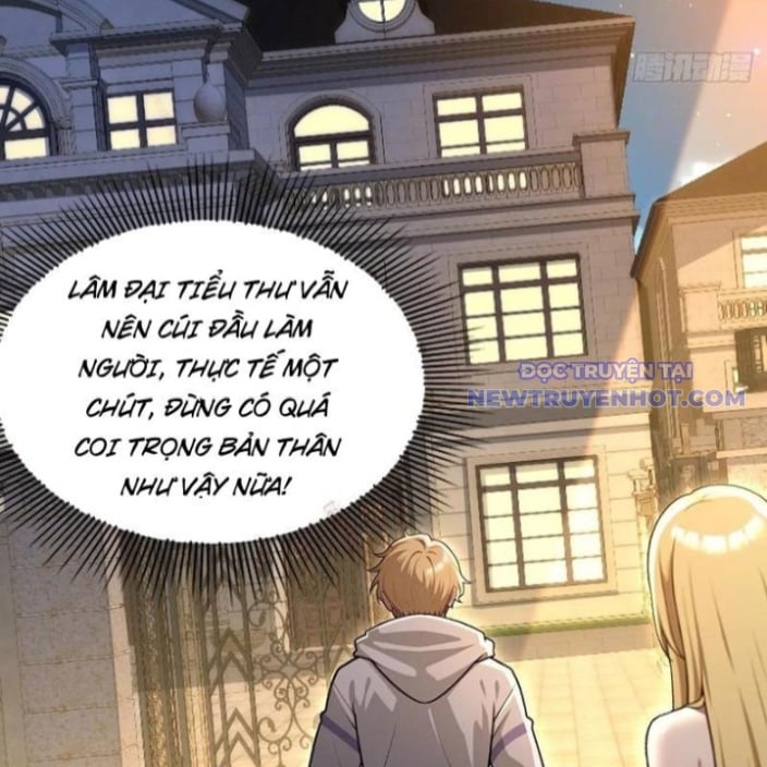 Chung Cực Tùy Ý Thần Hào Hệ Thống: Chapter 39