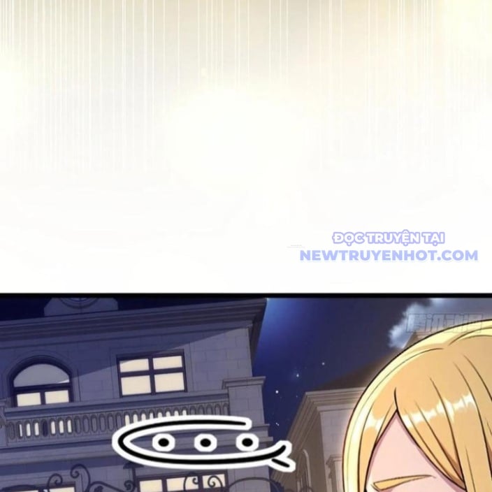 Chung Cực Tùy Ý Thần Hào Hệ Thống: Chapter 39