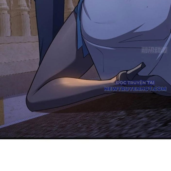 Chung Cực Tùy Ý Thần Hào Hệ Thống: Chapter 39