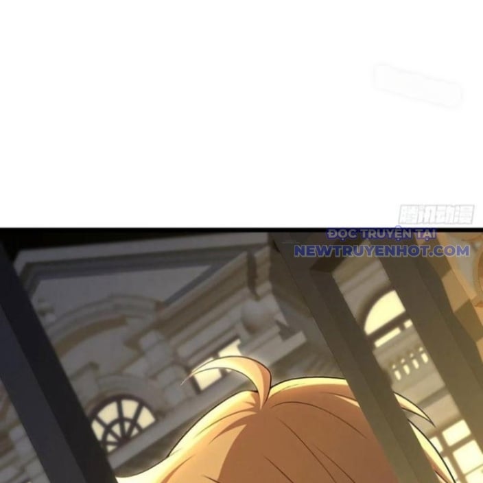 Chung Cực Tùy Ý Thần Hào Hệ Thống: Chapter 39