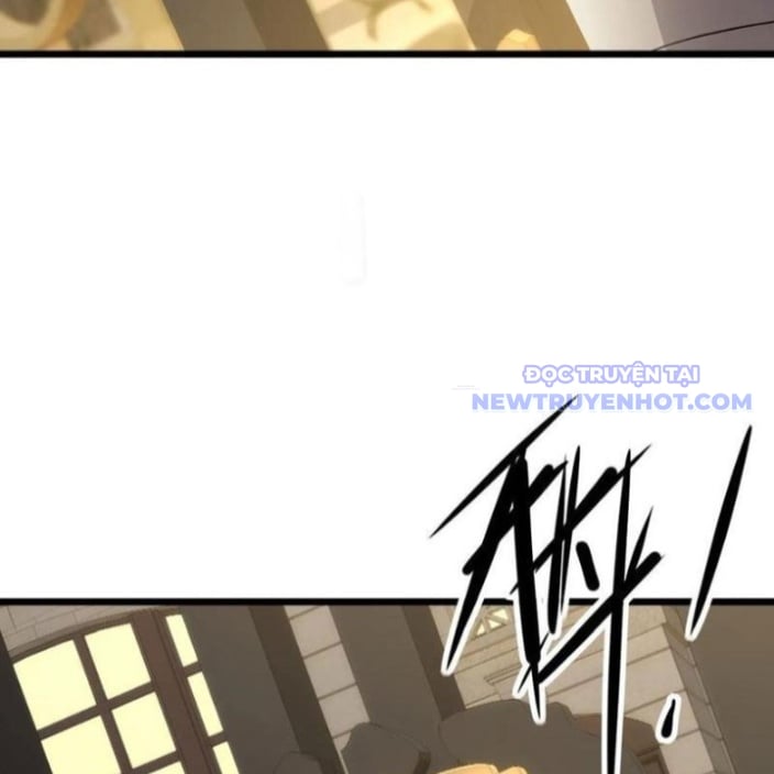 Chung Cực Tùy Ý Thần Hào Hệ Thống: Chapter 39