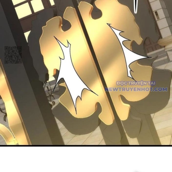 Chung Cực Tùy Ý Thần Hào Hệ Thống: Chapter 39
