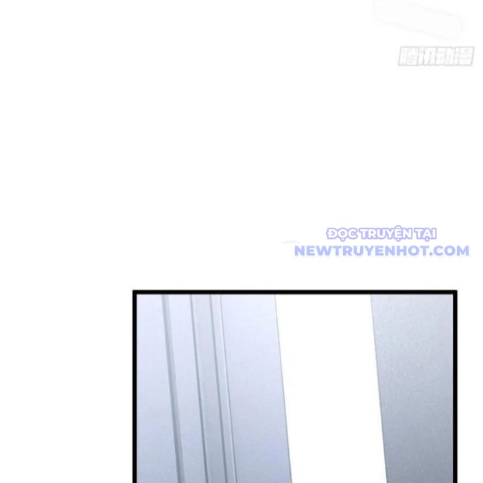 Chung Cực Tùy Ý Thần Hào Hệ Thống: Chapter 39