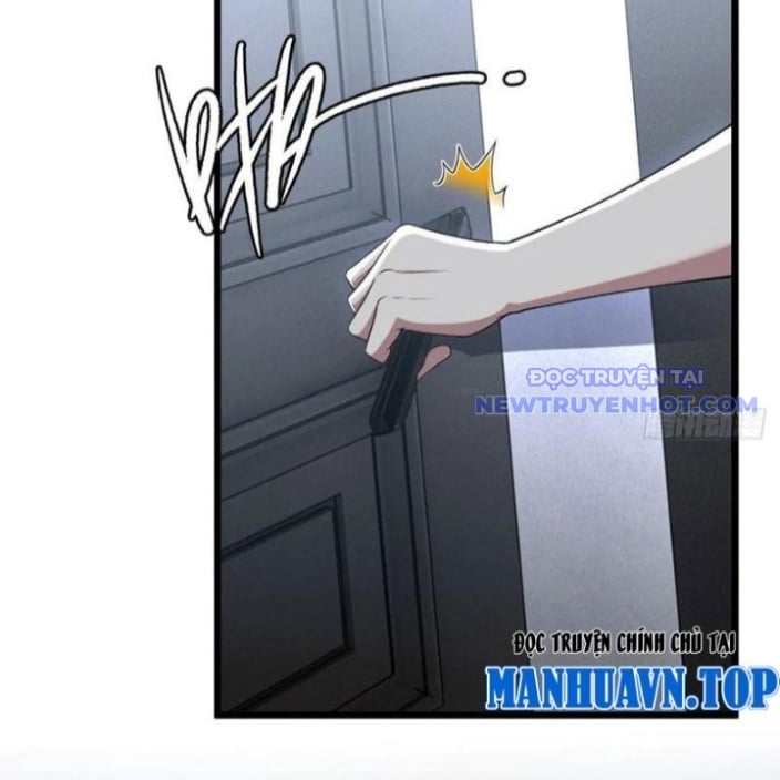 Chung Cực Tùy Ý Thần Hào Hệ Thống: Chapter 39