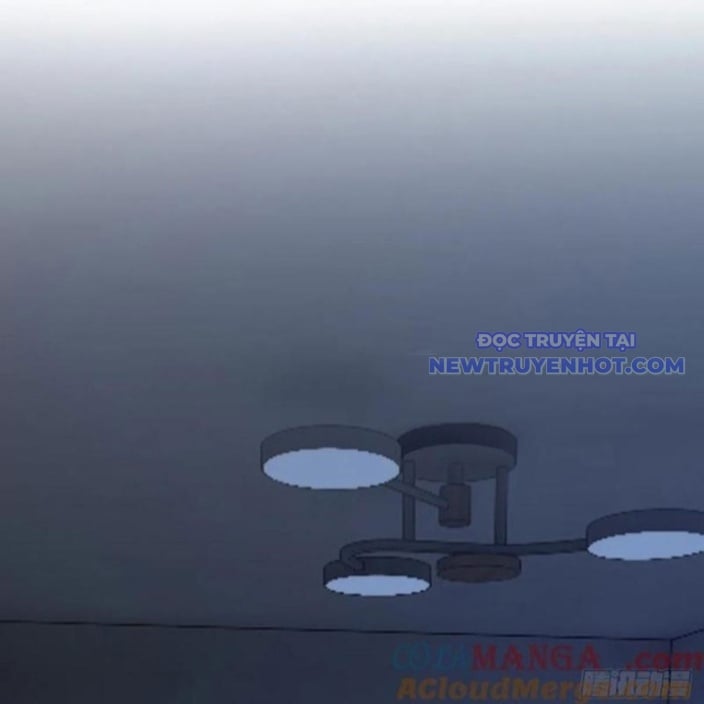 Chung Cực Tùy Ý Thần Hào Hệ Thống: Chapter 39