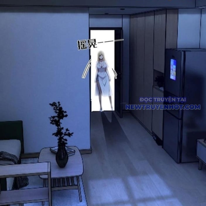 Chung Cực Tùy Ý Thần Hào Hệ Thống: Chapter 39