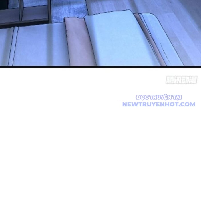 Chung Cực Tùy Ý Thần Hào Hệ Thống: Chapter 39