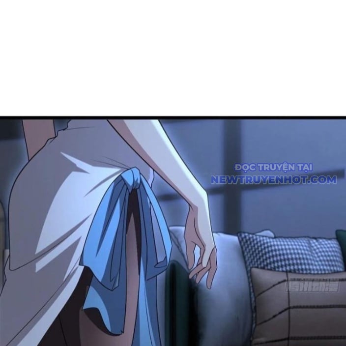 Chung Cực Tùy Ý Thần Hào Hệ Thống: Chapter 39