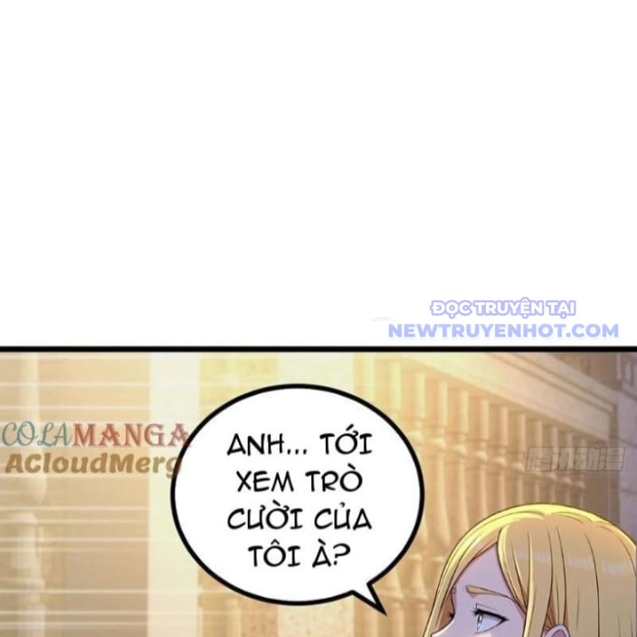 Chung Cực Tùy Ý Thần Hào Hệ Thống: Chapter 39