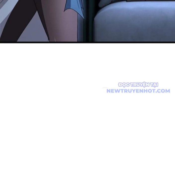 Chung Cực Tùy Ý Thần Hào Hệ Thống: Chapter 39