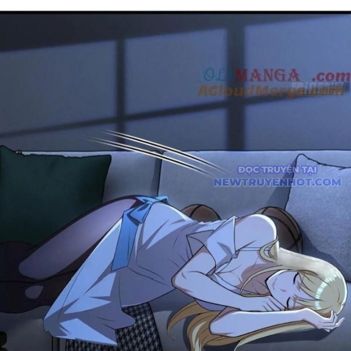 Chung Cực Tùy Ý Thần Hào Hệ Thống: Chapter 39