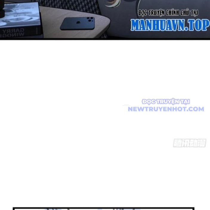 Chung Cực Tùy Ý Thần Hào Hệ Thống: Chapter 39