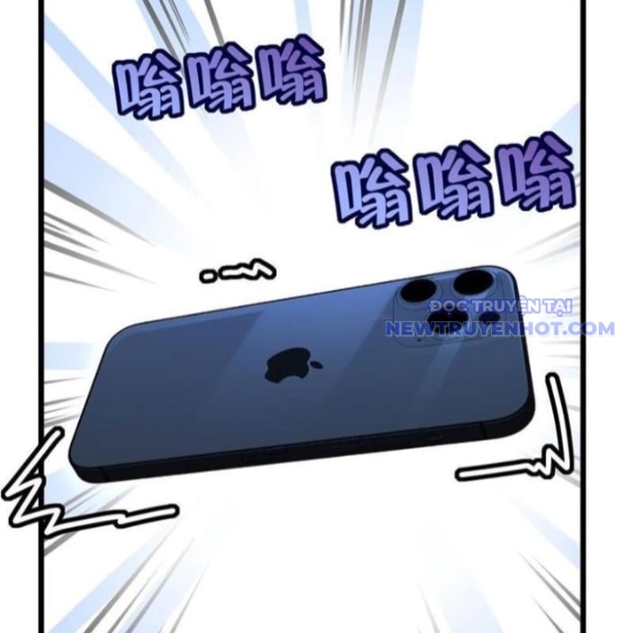 Chung Cực Tùy Ý Thần Hào Hệ Thống: Chapter 39