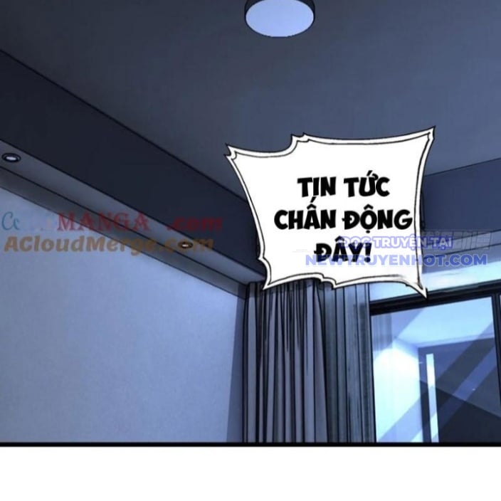 Chung Cực Tùy Ý Thần Hào Hệ Thống: Chapter 39