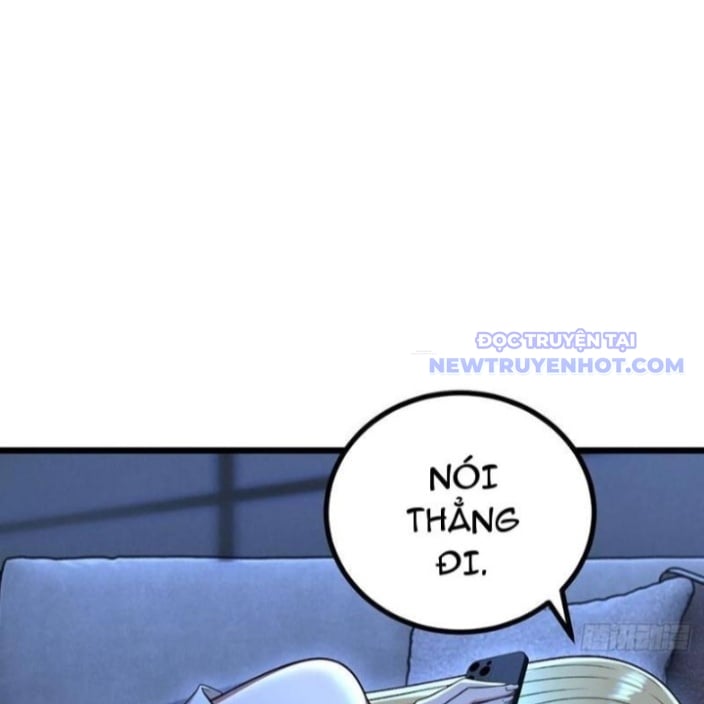 Chung Cực Tùy Ý Thần Hào Hệ Thống: Chapter 39