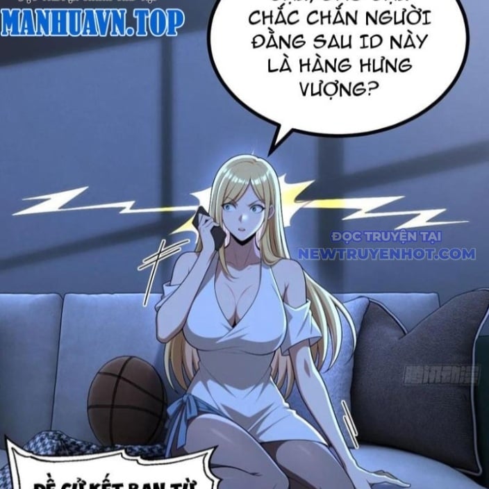 Chung Cực Tùy Ý Thần Hào Hệ Thống: Chapter 39