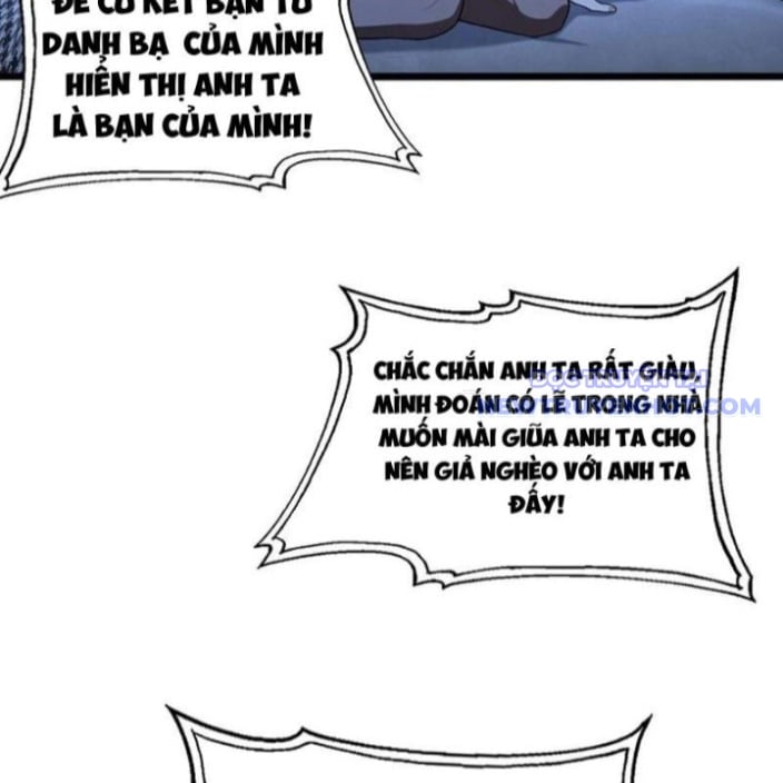 Chung Cực Tùy Ý Thần Hào Hệ Thống: Chapter 39