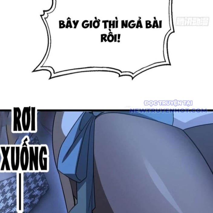 Chung Cực Tùy Ý Thần Hào Hệ Thống: Chapter 39