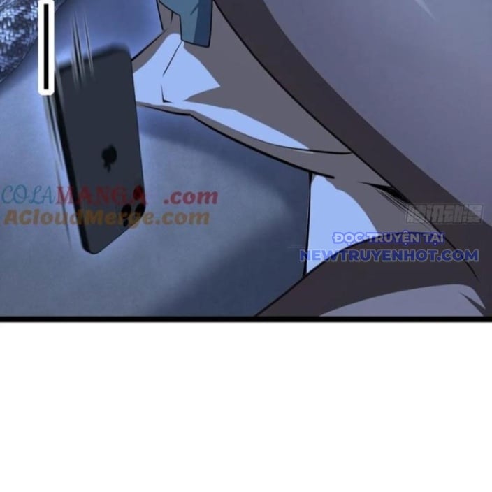 Chung Cực Tùy Ý Thần Hào Hệ Thống: Chapter 39