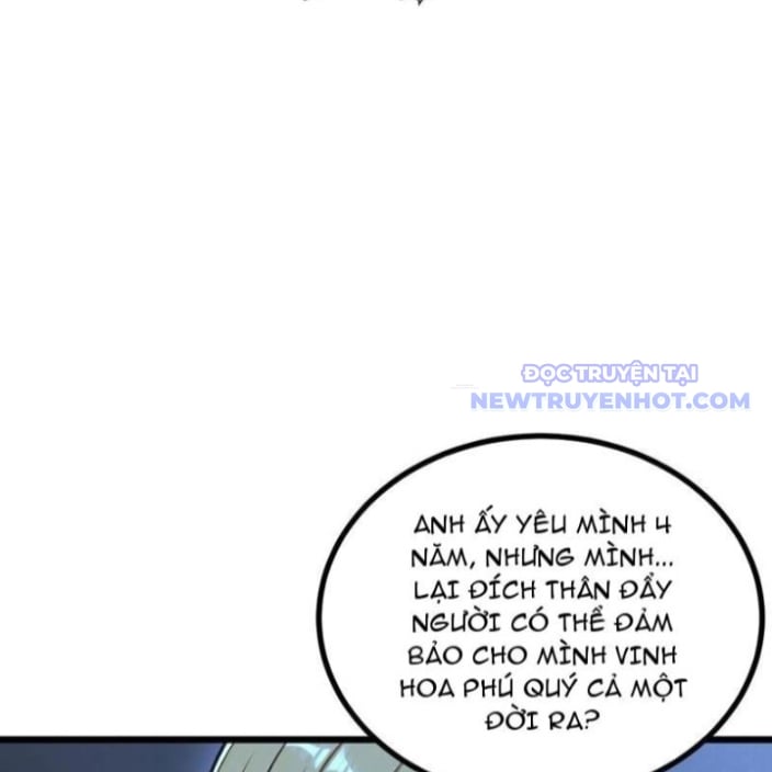 Chung Cực Tùy Ý Thần Hào Hệ Thống: Chapter 39