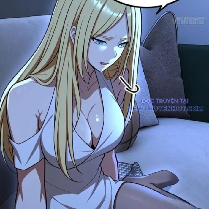 Chung Cực Tùy Ý Thần Hào Hệ Thống: Chapter 39