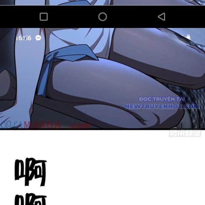 Chung Cực Tùy Ý Thần Hào Hệ Thống: Chapter 39