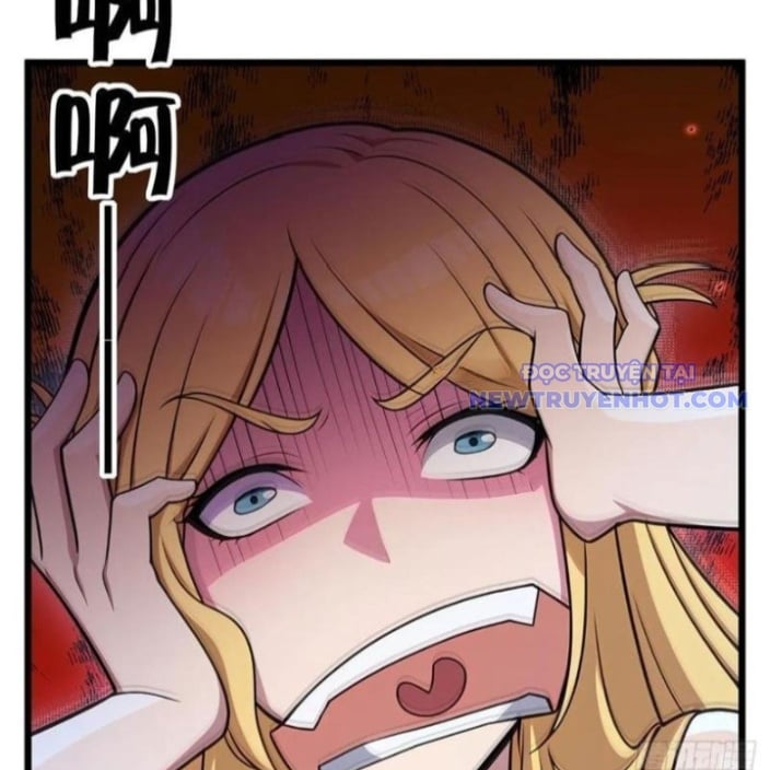 Chung Cực Tùy Ý Thần Hào Hệ Thống: Chapter 39