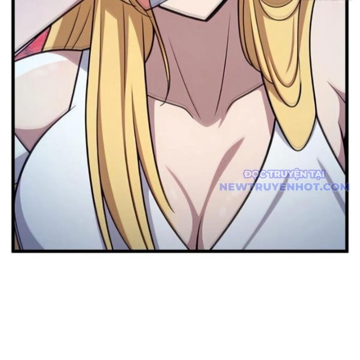 Chung Cực Tùy Ý Thần Hào Hệ Thống: Chapter 39