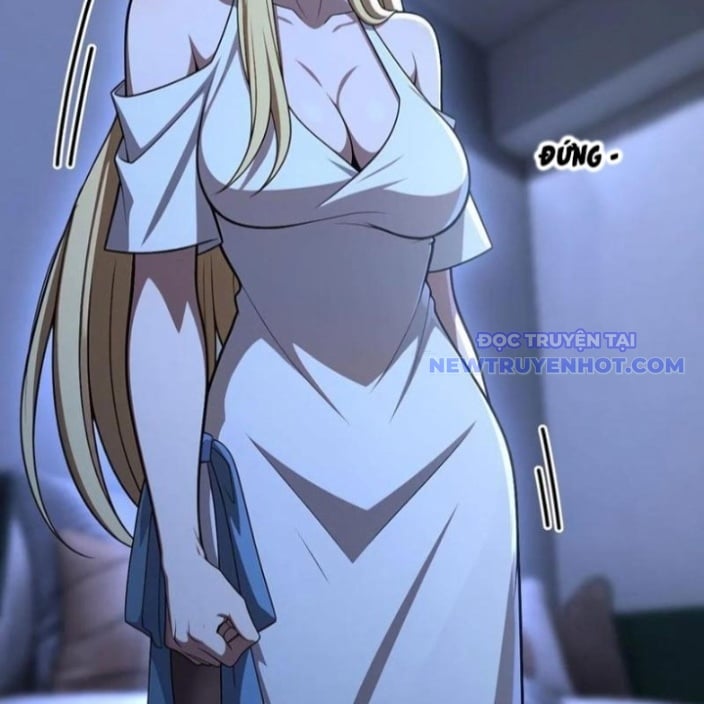 Chung Cực Tùy Ý Thần Hào Hệ Thống: Chapter 39