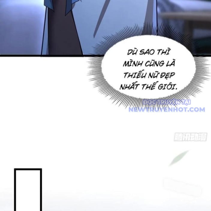 Chung Cực Tùy Ý Thần Hào Hệ Thống: Chapter 39